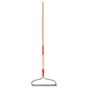 Rakes